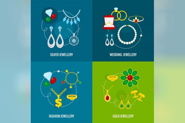jewelrywebsite-development